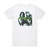 Free Live At The Bbc Album Cover T-Shirt White