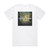 For the Fallen Dreams Changes Album Cover T-Shirt White