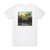 Foreboding Ether Dunamis Album Cover T-Shirt White