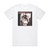 Faster Pussycat Whipped Album Cover T-Shirt White