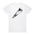 Flying Lotus La Ep 3 X 3 Album Cover T-Shirt White