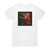 Flying Lotus Until The Quiet Comes Album Cover T-Shirt White