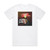 Future Idiots Better Than Everyone Else Album Cover T-Shirt White Future Idiots Better Than Everyone Else Album Cover T-Shirt White