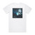 Fatal FE Renaissance Album Cover T-Shirt White