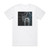 Front Line Assembly Eye On You Album Cover T-Shirt White