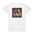 Fifth Harmony Reflection 1 Album Cover T-Shirt White