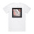 Flobots Platypus Album Cover T-Shirt White Flobots Platypus Album Cover T-Shirt White