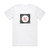 Flobots The Circle In The Square Album Cover T-Shirt White Flobots The Circle In The Square Album Cover T-Shirt White