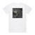 Freak Kitchen Land Of The Freaks Album Cover T-Shirt White Freak Kitchen Land Of The Freaks Album Cover T-Shirt White