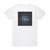Fame on Fire Levels Album Cover T-Shirt White