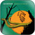 Guster Ganging Up On The Sun Album Cover Sticker