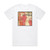 Five Pointe O Untitled Album Cover T-Shirt White