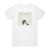 Fort Atlantic Fort Atlantic Album Cover T-Shirt White