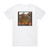 First Aid Kit Emmylou Album Cover T-Shirt White