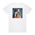 First Aid Kit Universal Soldier Album Cover T-Shirt White