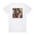 First Aid Kit Its A Shame Album Cover T-Shirt White