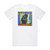 Four Tops The Show Must Go On Album Cover T-Shirt White