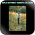 Arlo Guthrie Hobos Lullaby Album Cover Sticker