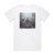 Feared Vinter Album Cover T-Shirt White
