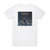 Fleshgod Apocalypse Sugar Album Cover T-Shirt White