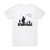 Frei Wild Wir Brechen Eure Seelen Album Cover T-Shirt White