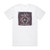 Frei Wild Gegengift Album Cover T-Shirt White