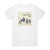 Frei Wild Still Album Cover T-Shirt White