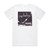 Frei Wild Hart Am Wind Festival Edition Album Cover T-Shirt White