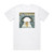 Ferndal Ferndal Album Cover T-Shirt White