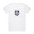 For King and Country Hope Is What We Crave Live Album Cover T-Shirt White