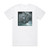 Fonky Family Marginale Musique Album Cover T-Shirt White
