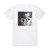 Flogging Molly Life Is Good Album Cover T-Shirt White