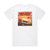 Fabio Rovazzi Faccio Quello Che Voglio Album Cover T-Shirt White
