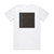 Fates Warning Inside Out Album Cover T-Shirt White