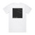 Failure The Furthest Thing Album Cover T-Shirt White