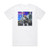 Failure Fantastic Planet 1 Album Cover T-Shirt White