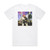 Failure Fantastic Planet Album Cover T-Shirt White