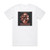 Fajar Yuskemal The Raid 2 Album Cover T-Shirt White