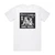 Frankenstein Drag Queens From Planet 13 Rare Treats Album Cover T-Shirt White