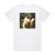 Farewell to Freeway Filthy Habits Album Cover T-Shirt White