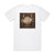 Farewell to Freeway Definitions Album Cover T-Shirt White Farewell to Freeway Definitions Album Cover T-Shirt White