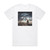Fullforce Next Level Album Cover T-Shirt White