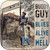 Buddy Guy The Blues Is Alive And Well Album Cover Sticker