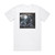 Falconer Among Beggars And Thieves Album Cover T-Shirt White