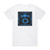 Faith Factor 07 07 07 Album Cover T-Shirt White