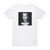 Florent Pagny Vieillir Avec Toi Album Cover T-Shirt White