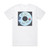 Florida Georgia Line Up Down Album Cover T-Shirt White