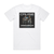 Florida Georgia Line Cruise Remix 1 Album Cover T-Shirt White