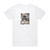 Frank Ocean Chanel Album Cover T-Shirt White Frank Ocean Chanel Album Cover T-Shirt White