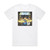 Far East Movement Dirty Bass 1 Album Cover T-Shirt White
